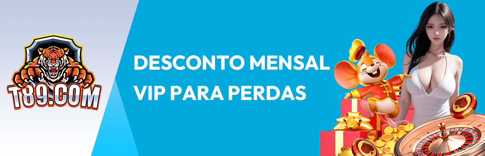 quanto custa apostar 15 números na mega sena